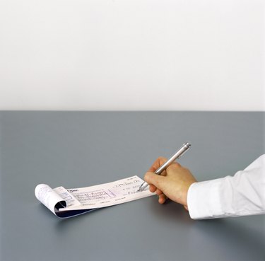 Check Endorsement: What You Need to Know for Secure Deposits