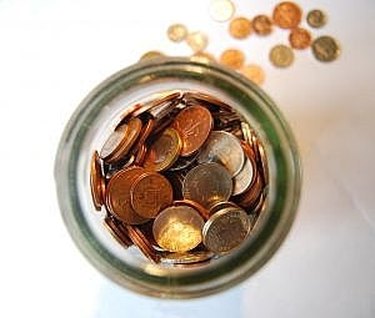 Legitimate Ways to Find Free Money: A Realistic Guide