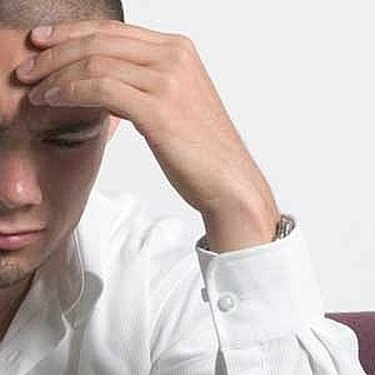 Opening a Checking Account After a Chex Systems Report: A Comprehensive Guide