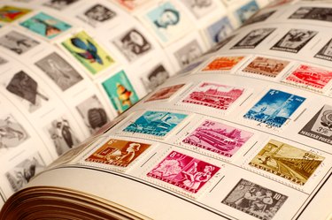 S&H Green Stamps: What Happened & Their Current Value