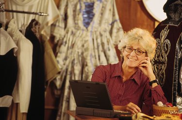 Maximize Your Profits: How to Sell Unwanted Items & Make Cash