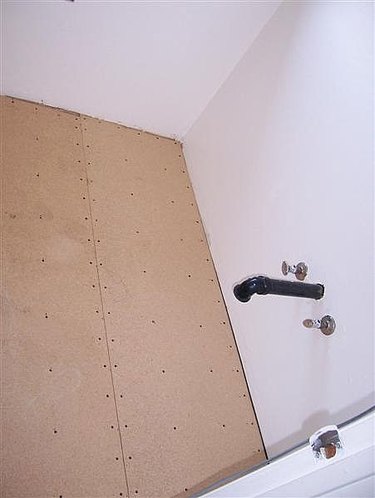 DIY Bathroom Floor Repair: Affordable Step-by-Step Guide