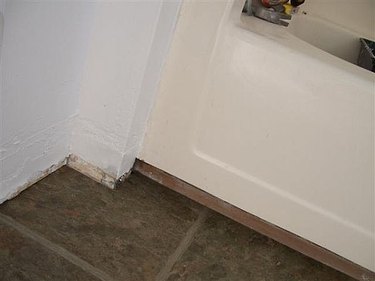 DIY Bathroom Floor Repair: Affordable Step-by-Step Guide