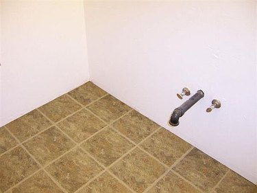 DIY Bathroom Floor Repair: Affordable Step-by-Step Guide