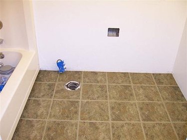 DIY Bathroom Floor Repair: Affordable Step-by-Step Guide