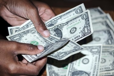 Replacing Damaged Currency: A Guide to Government Replacement