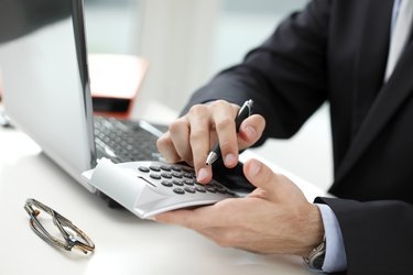 Easy Ways to Check Your Bank Balance: Online & In-Person