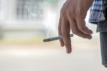 Affordable Cigarettes: Cost-Saving Strategies for Smokers