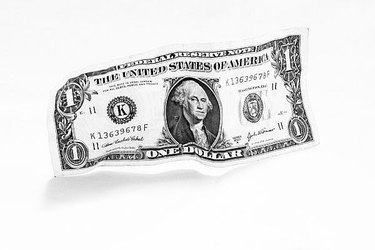 Budgeting with Quicken: Implementing Dave Ramsey s Envelope System Digitally