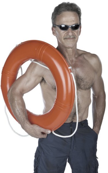 Become a Beach Lifeguard: Requirements, Training & Certification