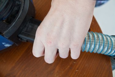 DIY Vacuum Sealing: Save Space Without Costly Bags