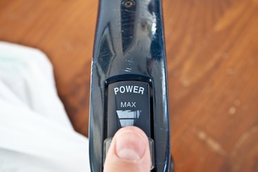 DIY Vacuum Sealing: Save Space Without Costly Bags