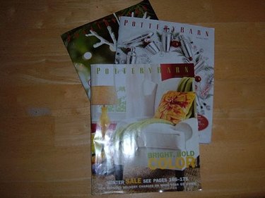 Pottery Barn Savings: Tips & Tricks for Affordable Home Decor