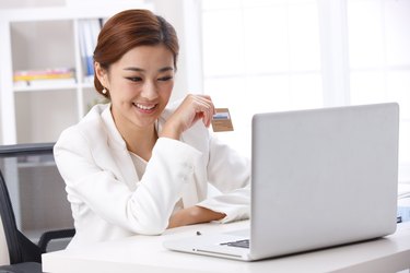 Sell on Amazon: A Complete Guide for Individuals & Businesses