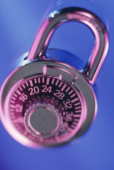 Unlock the Secrets: A Guide to Opening Combination Locks