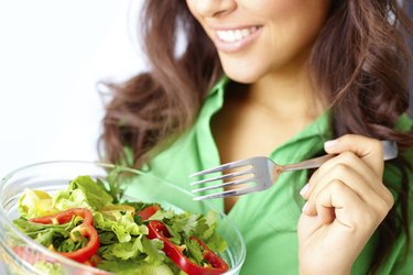 Budget-Friendly Eating: How to Survive on $10/Day