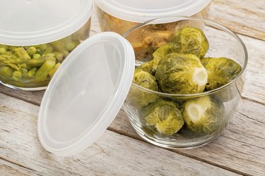 Budget-Friendly Eating: How to Survive on $10/Day