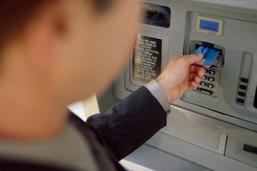 ATM Deposit Guide: How to Safely Deposit Checks & Cash
