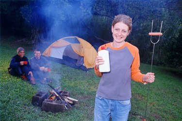 Lighter Fluid Uses Beyond Cigarettes: Cleaning & Household Hacks