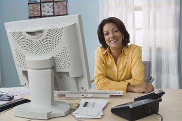 Understanding Credit Scores: A Comprehensive Guide