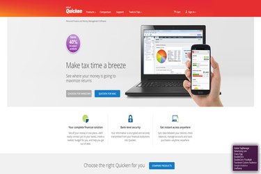 Print Checks at Home: A Comprehensive Guide