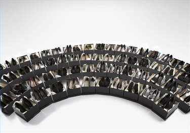 Recycling Shoe Boxes: A Simple Guide to Eco-Friendly Disposal