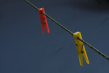 Budget-Friendly Tent Ceilings: DIY Tulle Decor for Events