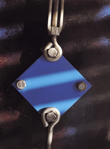 Budget-Friendly Tent Ceilings: DIY Tulle Decor for Events