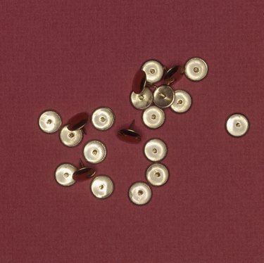 Budget-Friendly Tent Ceilings: DIY Tulle Decor for Events