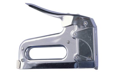 Budget-Friendly Tent Ceilings: DIY Tulle Decor for Events