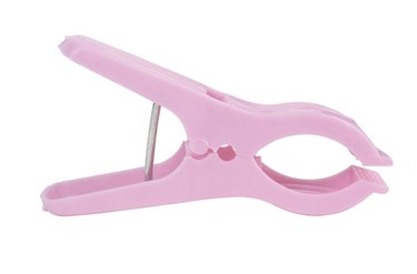 Budget-Friendly Tent Ceilings: DIY Tulle Decor for Events