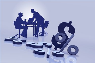 Disputing Unauthorized Charges: A Step-by-Step Guide