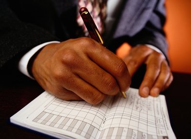 Checkbook Stolen? Protect Yourself from Fraud & Identity Theft