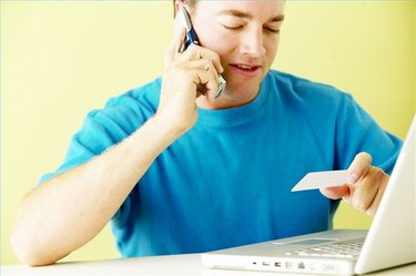 Pay Bills by Phone: A Simple Guide for Convenient Payments