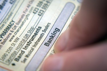 Safe Deposit Boxes: A Comprehensive Guide to Opening and Using One