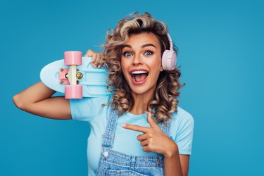 Beware of Popular Stock Market Trends: Protecting Your Investments