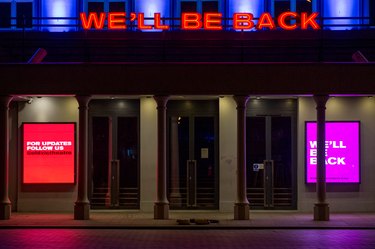 Understanding the Nuances of the Current Economic Recession