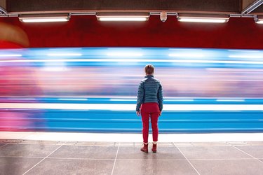 The Real Cost of Partisanship on Your Investments