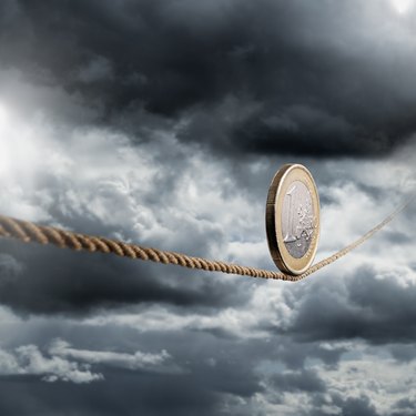 CAPM Expected Return Calculation: Using Beta & Market Risk Premium