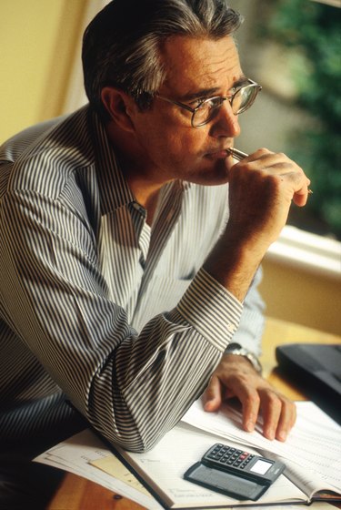 Understanding Pension Hardship Withdrawals: Requirements & Process