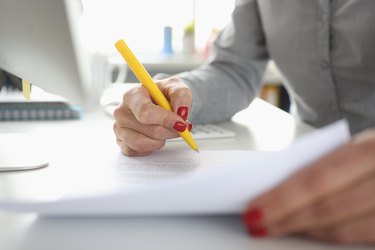 Understanding Total Equity vs. Net Assets: A Balance Sheet Deep Dive