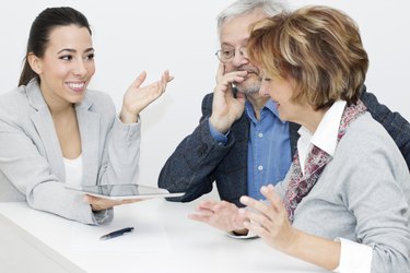 Insurance vs. Hedging: Understanding Risk Management Strategies