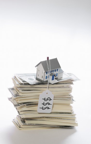 Open-Ended vs. Closed-Ended REITs: Understanding the Difference