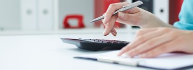 Stock Split Calculation: Understanding and Formula