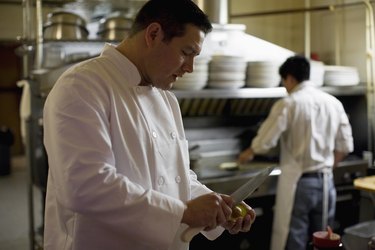 Unemployment Benefits & Administrative Leave: What You Need to Know