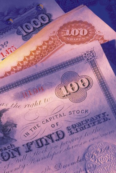 Calculating Additional Investment in Stockholders Equity: A Comprehensive Guide