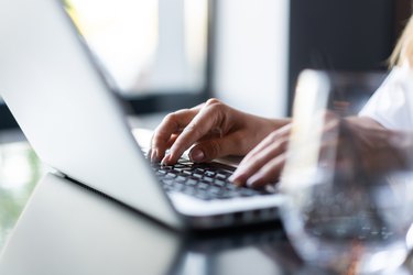 Weighted Average Life of Bonds: Calculation & Significance