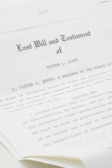 Understanding Primary Beneficiary Percentages: A Comprehensive Guide