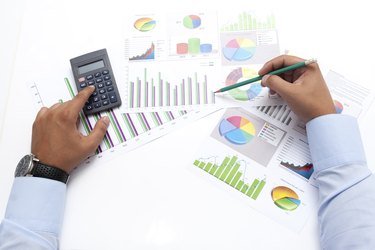 Understanding Net vs. Gross Dividend Yield: A Comprehensive Guide