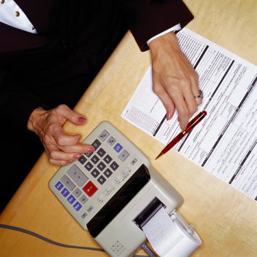 Understanding Restructuring Accruals and Their Impact on the Income Statement